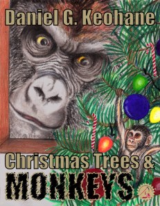 ChristmasTreesAndMonkeys_COVER