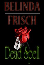 Dead_Spell_Cover
