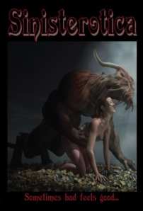 sinistererotica