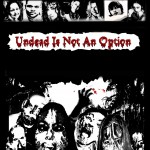 FrontCoverZSC1-150x150