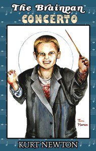 BrainpanCoverNewmontage