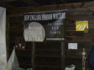 304608_2147794488477_1054758035_2420931_1877865713_n