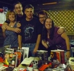 307063_2147795848511_1054758035_2420941_1070512218_n