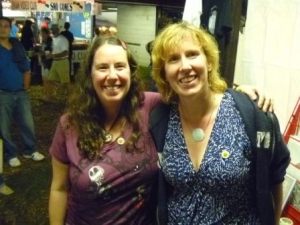 308303_2147795368499_1054758035_2420939_1923082123_n