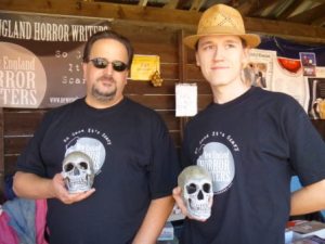 317348_2147799168594_1054758035_2420961_1316177114_n