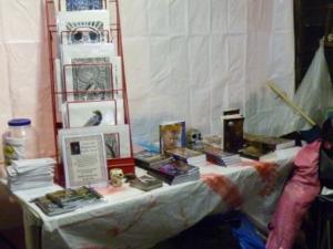 318548_2147794608480_1054758035_2420932_1565631191_n