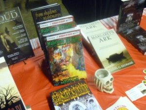 319383_2147792888437_1054758035_2420919_1394614516_n