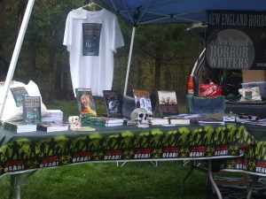 DSCF3534 A different view of the NEHW tent