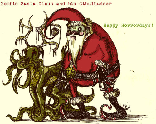 tumblr_lvuzgnEret1qj7gg0o1_500