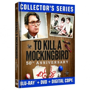 00365211-777312_catl_600