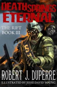 Death-Springs-Eternal-199x300