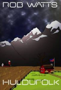 huldufolk_jpg_w300h442