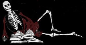 scaryscribesskeleton11