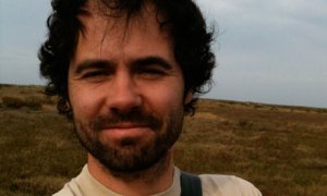 Tom-Cox-goes-foraging-008