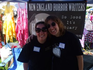 South Windsor Strawberry Fest and Craft Fair