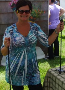 South Windsor Strawberry Fest and Craft Fair