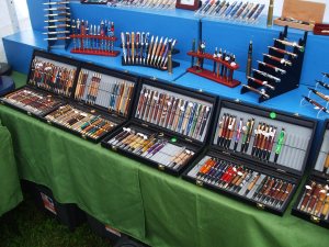 South Windsor Strawberry Fest and Craft Fair