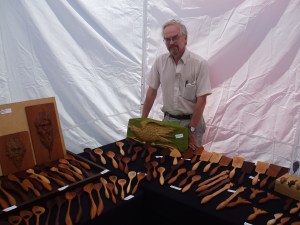 South Windsor Strawberry Fest and Craft Fair