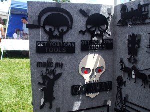 South Windsor Strawberry Fest and Craft Fair