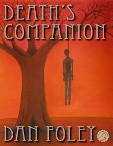 Death's Companion