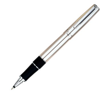 Tombow Ultra rollerball pen