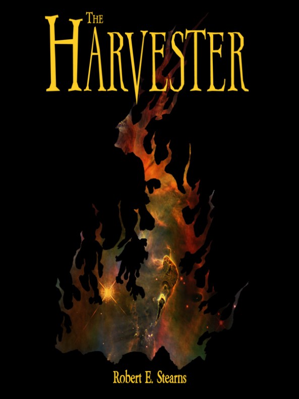 harvester_cover_final