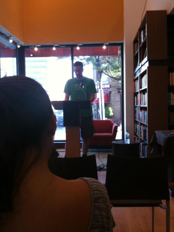 546431_10151206848260239_1445878256_n