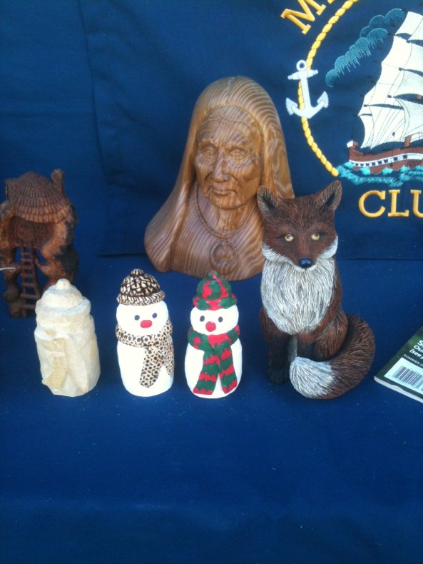 woodcarvers2