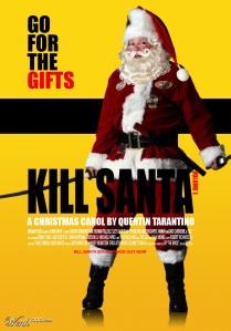 2718040_59ff_1024x2000