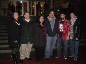 556837_10200367388130995_510152151_n