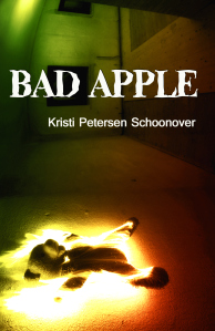 badapple