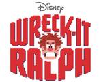 WreckItRalph