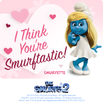 smurfs2-ecard-love-smurfette