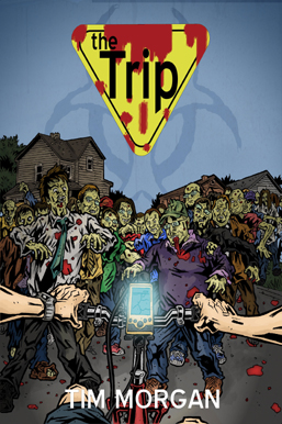 trip_cover_color