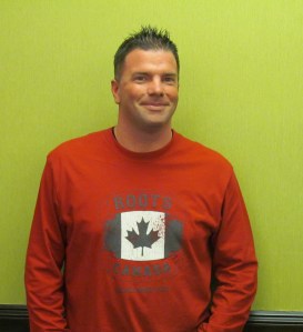 2012-11-10 02.07.54edit