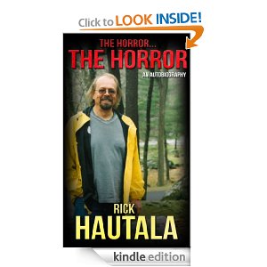 51r1t+gVuXL__BO2,204,203,200_PIsitb-sticker-arrow-click,TopRight,35,-76_AA278_PIkin4,BottomRight,-74,22_AA300_SH20_OU01_