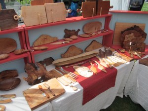 More products from Why a Spoon.