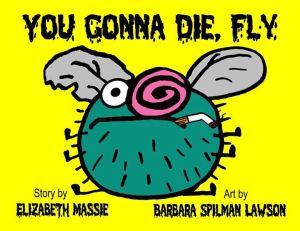 935211_392473287538359_169053195_n