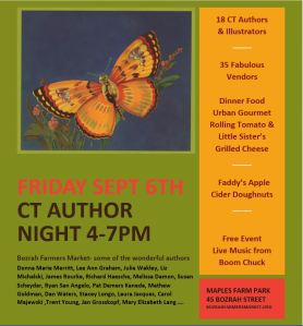 CT AUTHOR NIGHT5  jpeg