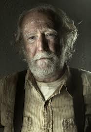 ScottWilson