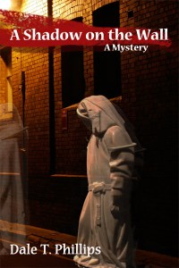 shadow_on_wall_cover_smash