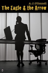 EagleAndArrowFinalCoverRGB96dpi