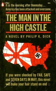 the-man-in-the-high-castle