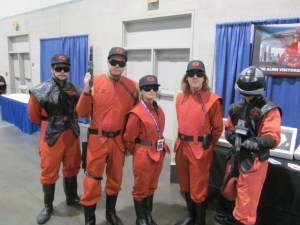 The Connecticut Visitiors (www.facebook.com/CTVisitors)