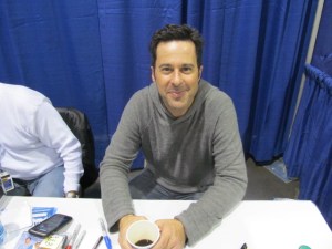 Jonathan Silverman