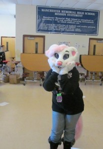 2014-02-16 02.53.33e