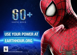 ASM2_INTL_EH_A4Hz_SM_Prfl