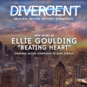 blogger-image-312641043