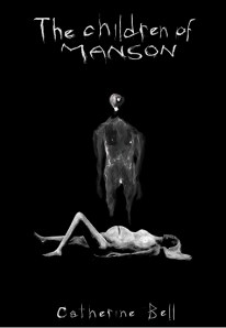 The-Children-of-Manson-book-Cover1