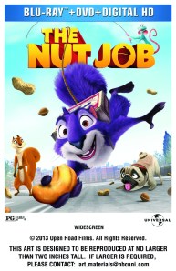 Cyan Magenta Yellow Black